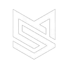 MS CODERS logo